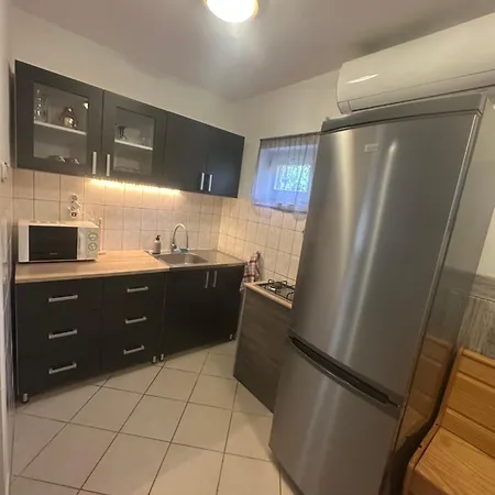 Greta Casa de Férias